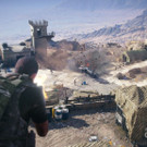 grw_screenshot_7_250770.jpg