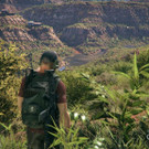 grw_screenshot_8_250772.jpg