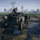 grw_screenshot_9_250774.jpg