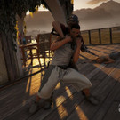grw_screenshot_11_256045.jpg