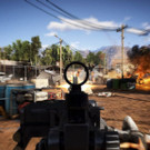 grw_screenshot_13_256049.jpg