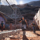 grw_screenshot_18_256068.jpg