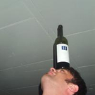 140825.jpg