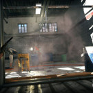 GRW_SCREENSHOT_E3_2016_12_HD_LOGO.jpg