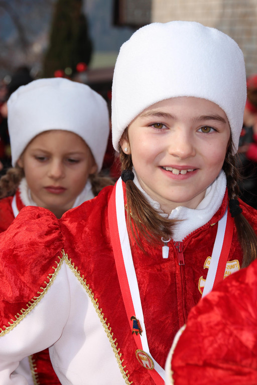 IMG_6665.JPG