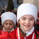 IMG_6665.JPG