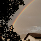 Regenbogen32.JPG