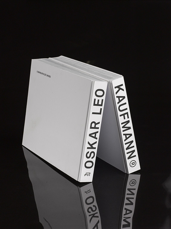 Buch_Oskar_Leo_Kaufmann__1.jpg