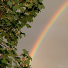 Regenbogen33.JPG