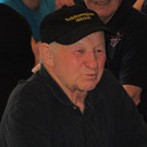 IMG_4894.JPG