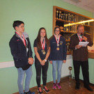 IMG_4919.JPG