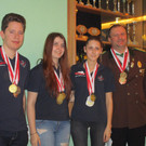 IMG_4924.JPG