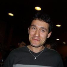 Seewald