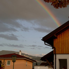 Regenbogen34.JPG