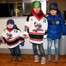 v_li_ Theo_ Emma_ Luis.JPG