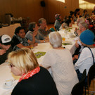 DSC00045.JPG