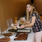 DSC00046.JPG