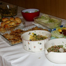DSC00047.JPG