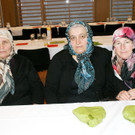 DSC00049.JPG