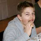 DSC00050.JPG