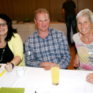 v_li_ Silvia Wagner_ Herbert Sohm_ Kiki Karu.JPG
