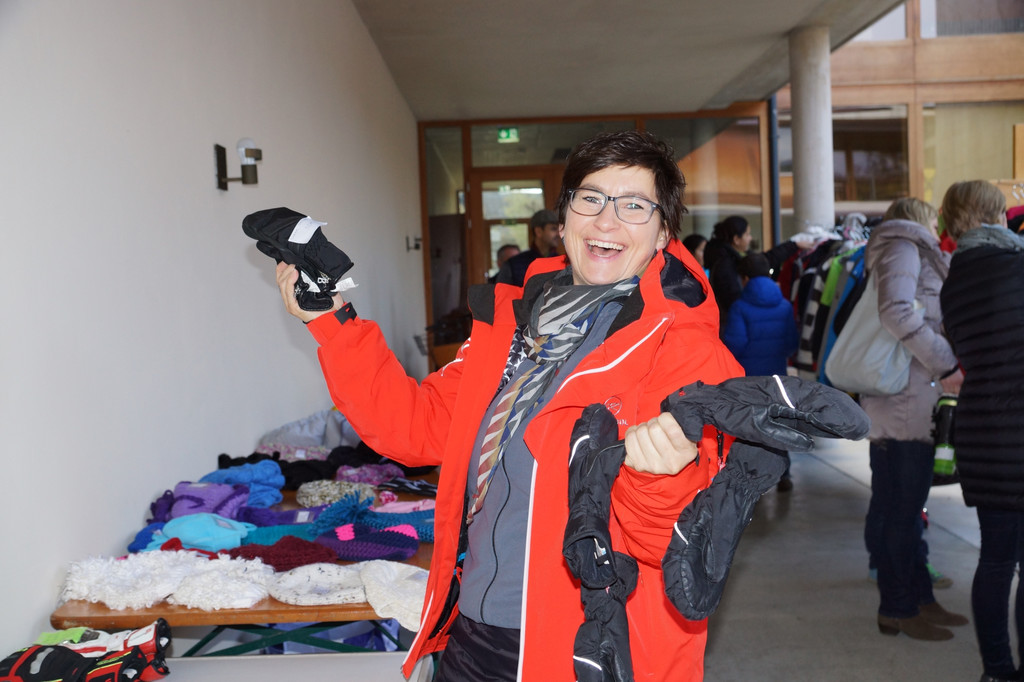 BK_WSV Nofels_Instruktorin Melanie Lampert.JPG