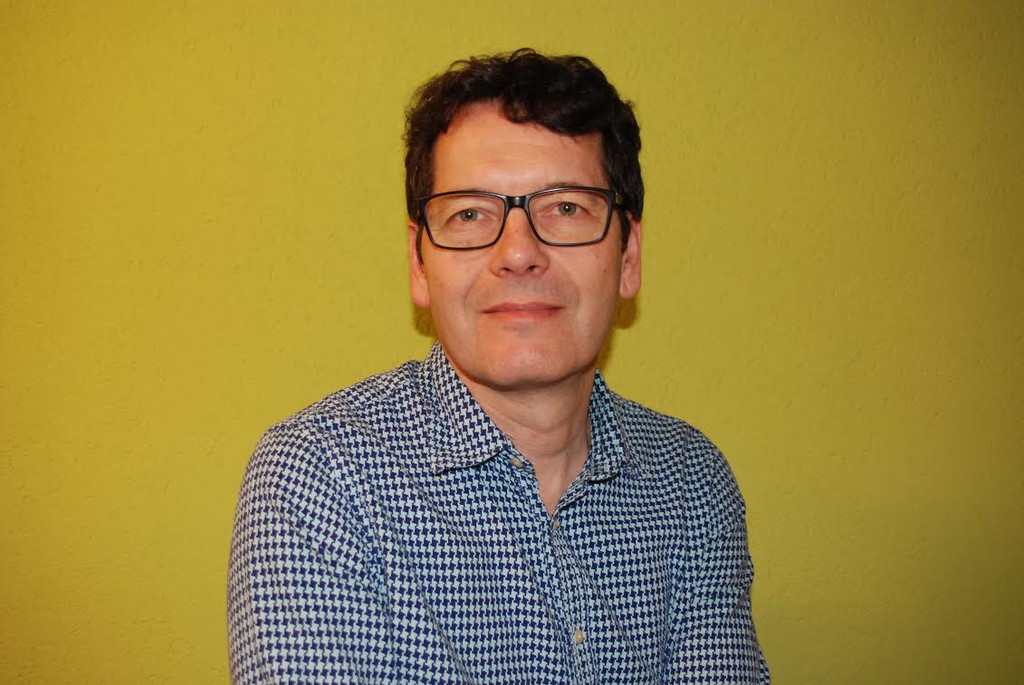 BK_Bernd Schloms WSV Nofels.jpg