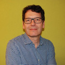 BK_Bernd Schloms WSV Nofels.jpg