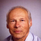 BK_Gerhard Reichart.jpg