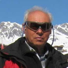 BK_Gerhard Reichart2.jpg