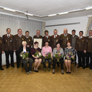 JHV FF Lustenau 2017