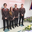 JHV FF Lustenau 2017