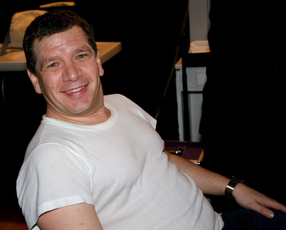 DSC00001.JPG