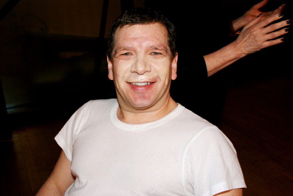 DSC00003.JPG