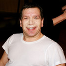 DSC00003.JPG