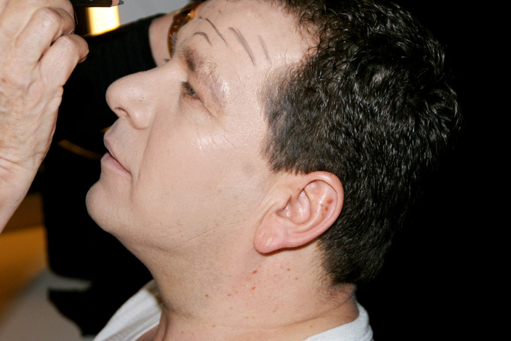 DSC00005.JPG