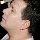 DSC00005.JPG