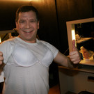 DSC00007.JPG