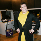 DSC00010.JPG