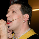 DSC00013.JPG