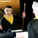 DSC00015.JPG