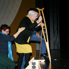 DSC00026.JPG