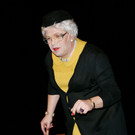 DSC00034.JPG