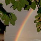 Regenbogen37.JPG