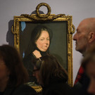 300 Jahre Maria Theresia: Eindrücke der Sonderausstellung