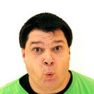 Beatboxerfii_pressefoto2_kikiheindl_OG.jpg