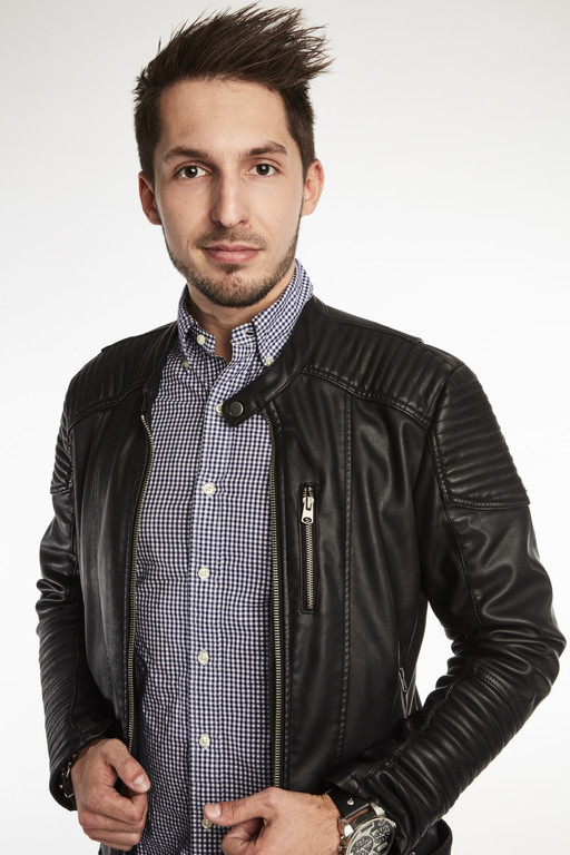 DATV_Fotocredit_Antonios Larentzakis_OG.jpg