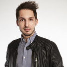 DATV_Fotocredit_Antonios Larentzakis_OG.jpg
