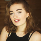 Fanyrella_FC_diego5.jpg