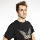 Fredi Saal.jpg